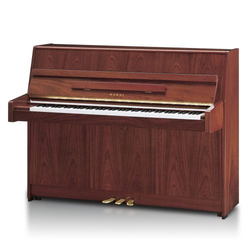 PIANO VERTICAL KAWAI-CE-7N
