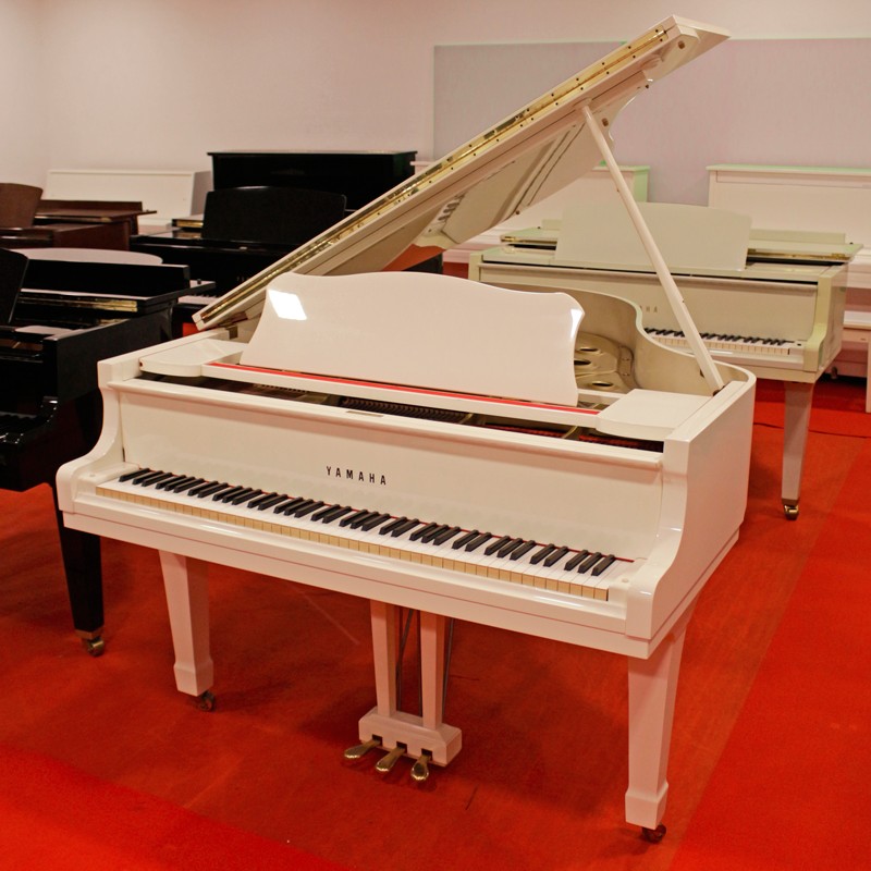 PIANOS KAWAI - VENTA DE PIANOS