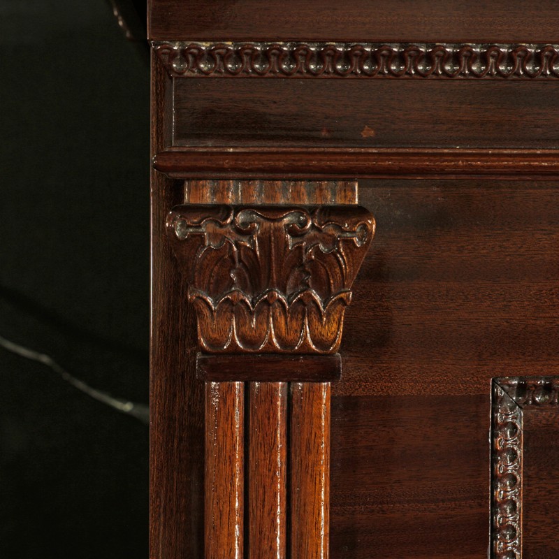 PIANO ALEMAN - ZIEITTER & WINKELMANN