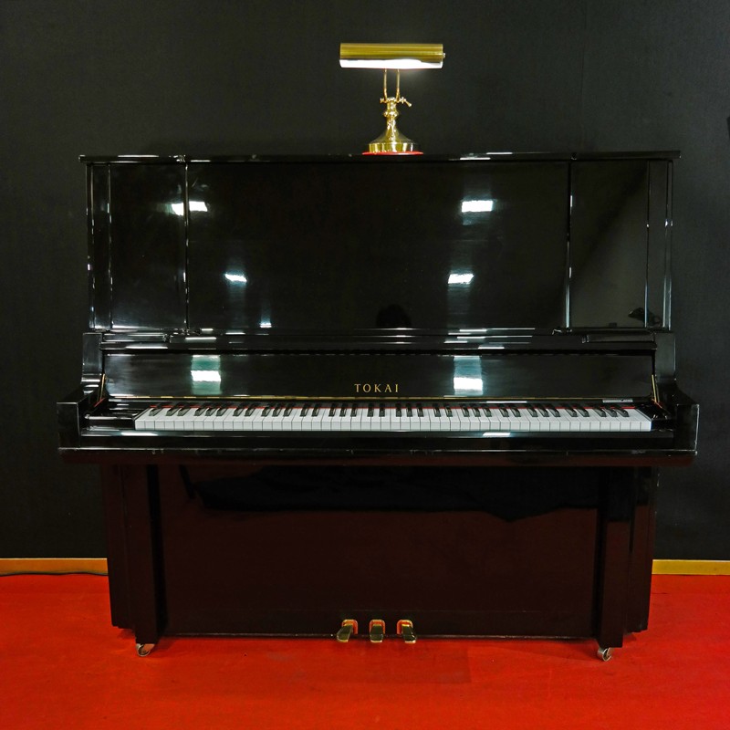 VENTA DE PIANOS - PIANOS TOKAI
