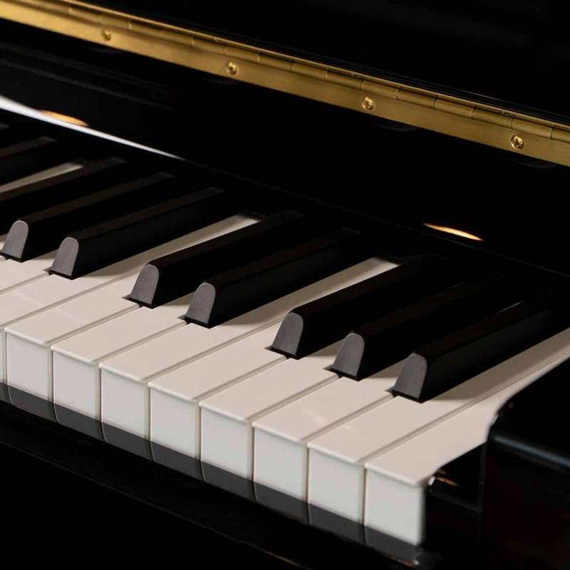 VENTA DE PIANOS - PIANOS KAWAI