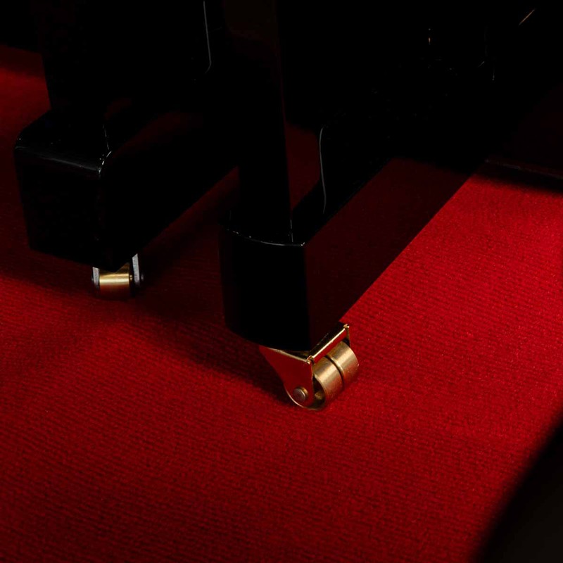 VENTA DE PIANOS - PIANOS KAWAI