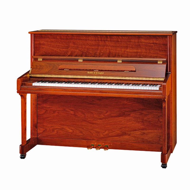 VENTA DE PIANOS - KOHLER CAMPBELL
