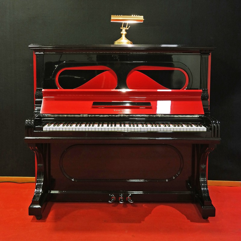 VENTA DE PIANOS - PIANOS STEINWAY&SONS