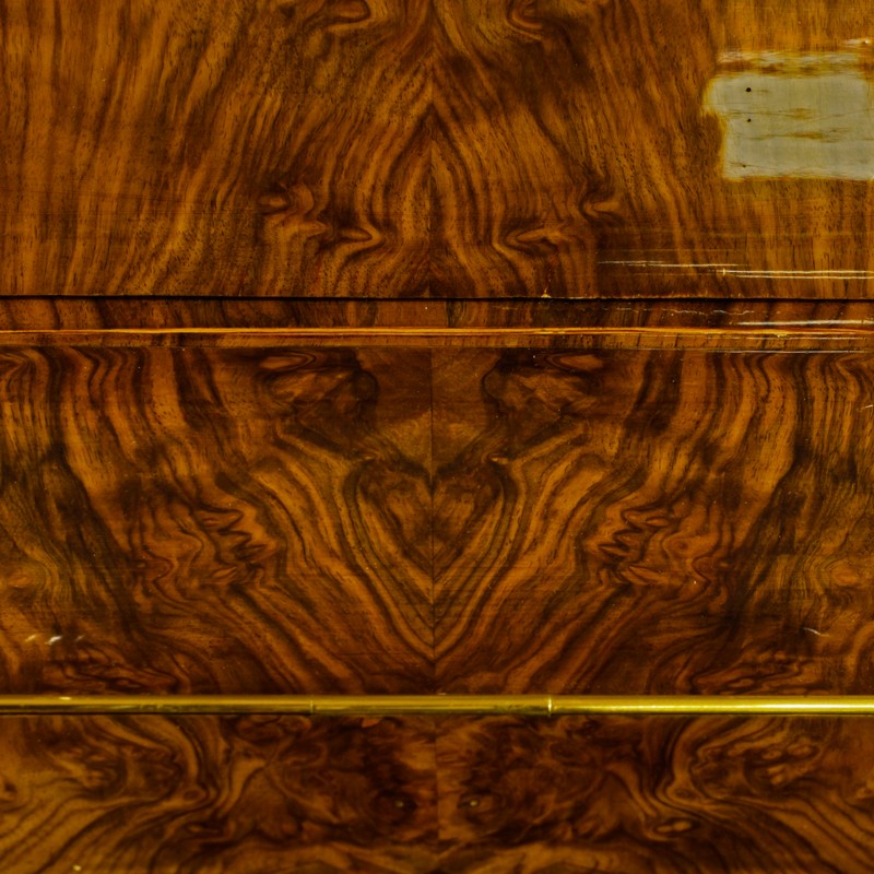 VENTA DE PIANOS - PIANOS lOTTERMOSSER