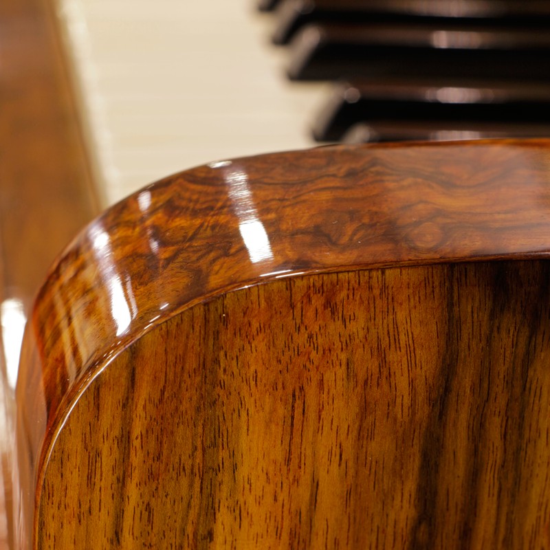 VENTA DE PIANOS - PIANOS lOTTERMOSSER