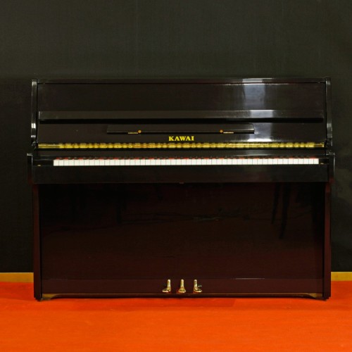 PIANOS KAWAI - VENTA DE PIANOS