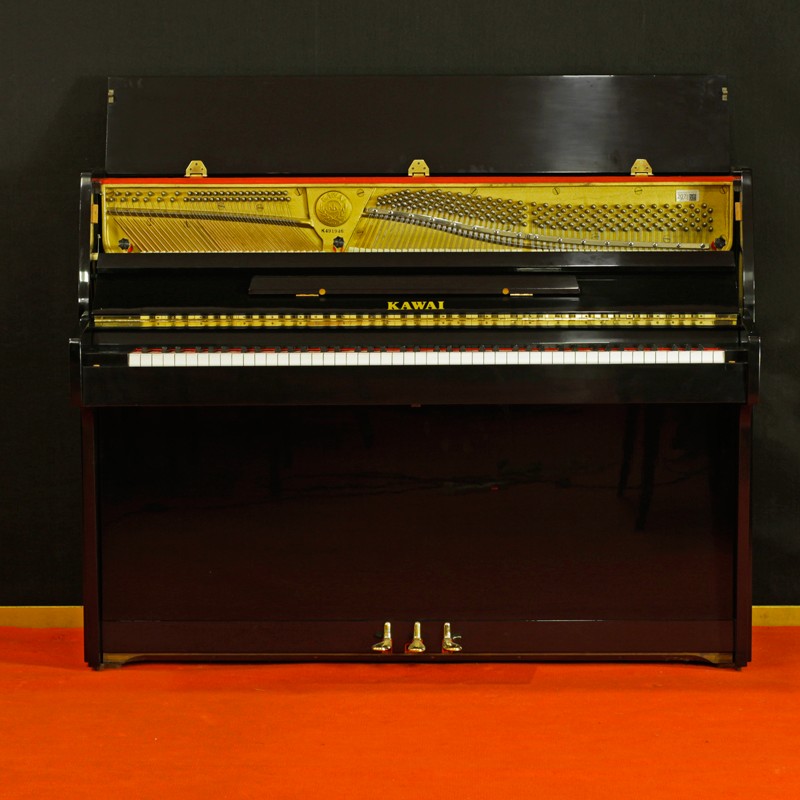 PIANOS KAWAI - VENTA DE PIANOS