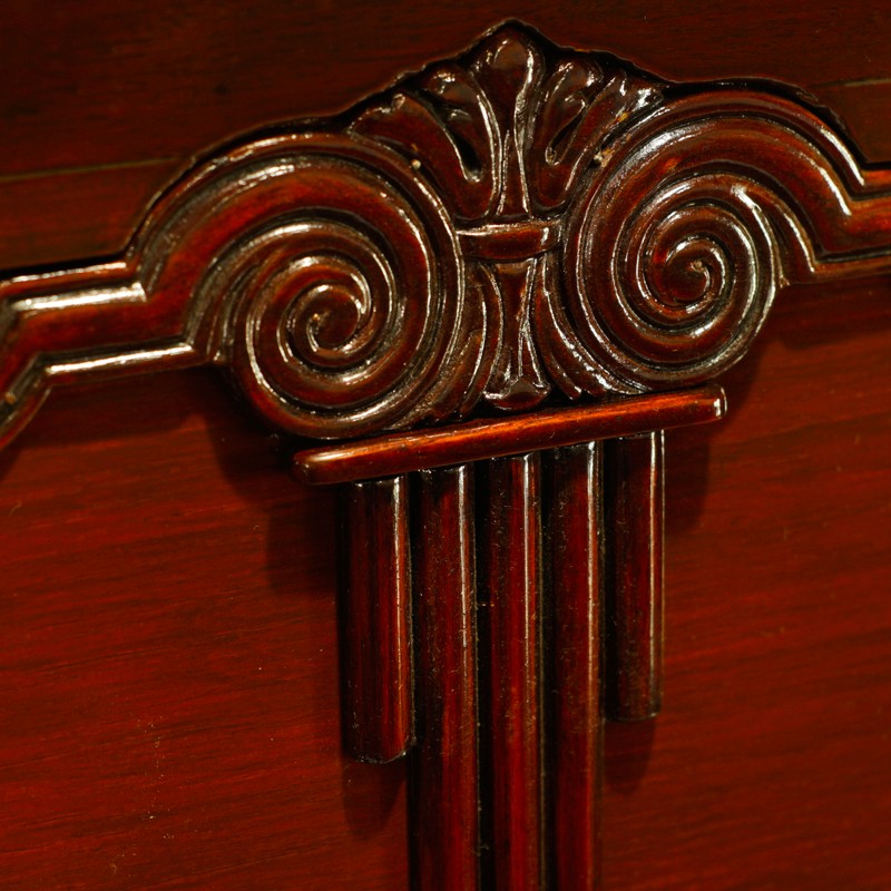PIANOS - VENTA DE PIANOS