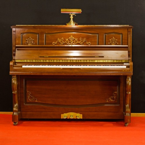 PIANOS SAMICK - VENTA DE PIANOS