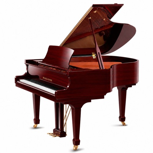 VENTA DE PIANOS - PEARL RIVER